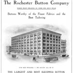 Rochester Button Co.
