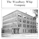 Woodbury Whip Co. (#1)