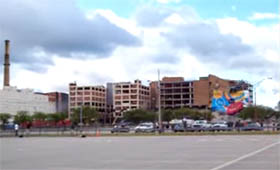building 23