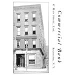 Commercial Bank - 1904