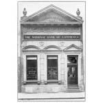National Bank of Commerce - 1906