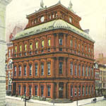 Rochester Savings Bank (#2)
