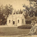 Old Chapel (#1)