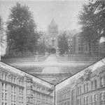 St. Bernard's Seminary (#2)