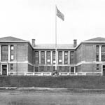 Old West HS, Rochester (#1)