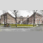 Roch. Theological Seminary (#3)