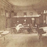 Athenaeum Library
