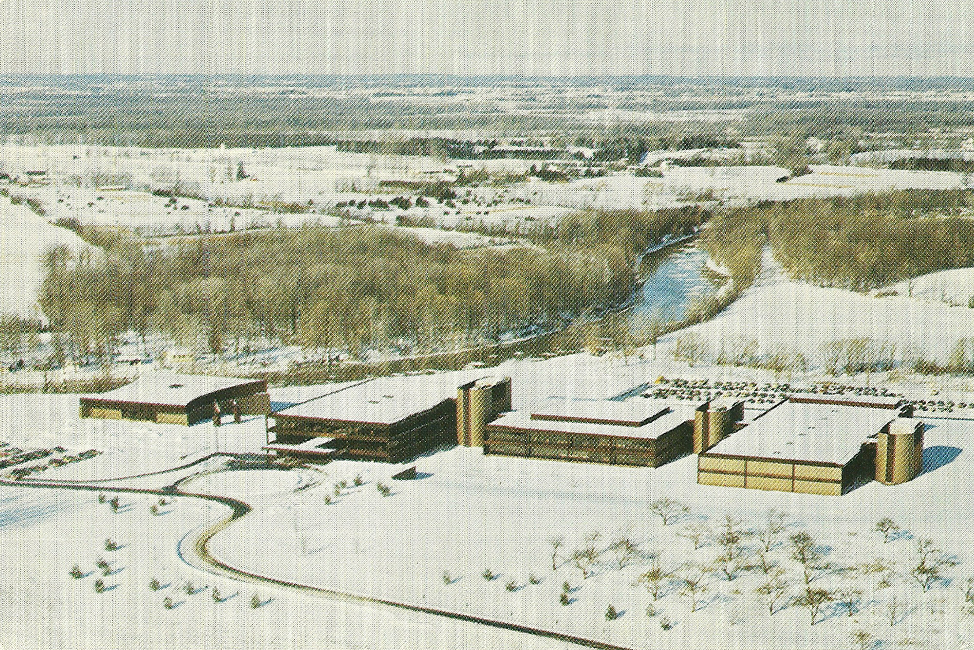 Eastman Kodak - Marketing Education Center Eastman Kodak - Marketing Education Center