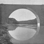 Veterans Memorial Bridge (#5)