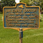 Early Doctor