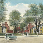 Rochester General Hospital (#1)