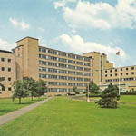 Rochester General Hospital (#2)