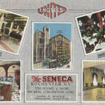 Hotel Seneca (#6)