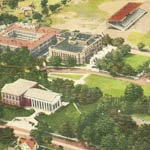 Aerial View Aerial View