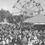 Midway Midway