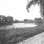 South End - 1908