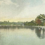 Elmwood Ave. Bridge (#3)