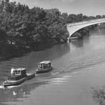 Erie Canal (#2)