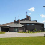New Covenant Fellowship, Penfield