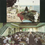 Crescent Beach Hotel (#10)