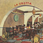 Lorenzo's Restaurant (#2)