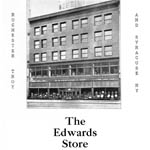 E. W. Edwards and Son