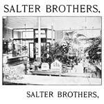 Salter Bros.