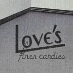 Love's Finer Candies