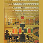 Clock of Nations (#5)