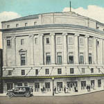 Eastman Theatre (#2)