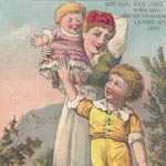 Odenbach & Shale - Furriers (#3)