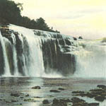 Lower Falls (#4)