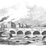 Aqueduct (#7)
