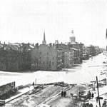 Flood of 1865 (#2)
