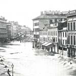 Flood of 1865 (#3)