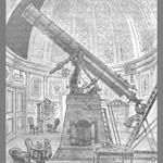 Warner Observatory (#3)