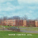 Manor Parkway Apartments