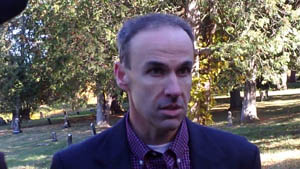 Dr. Thibodeau